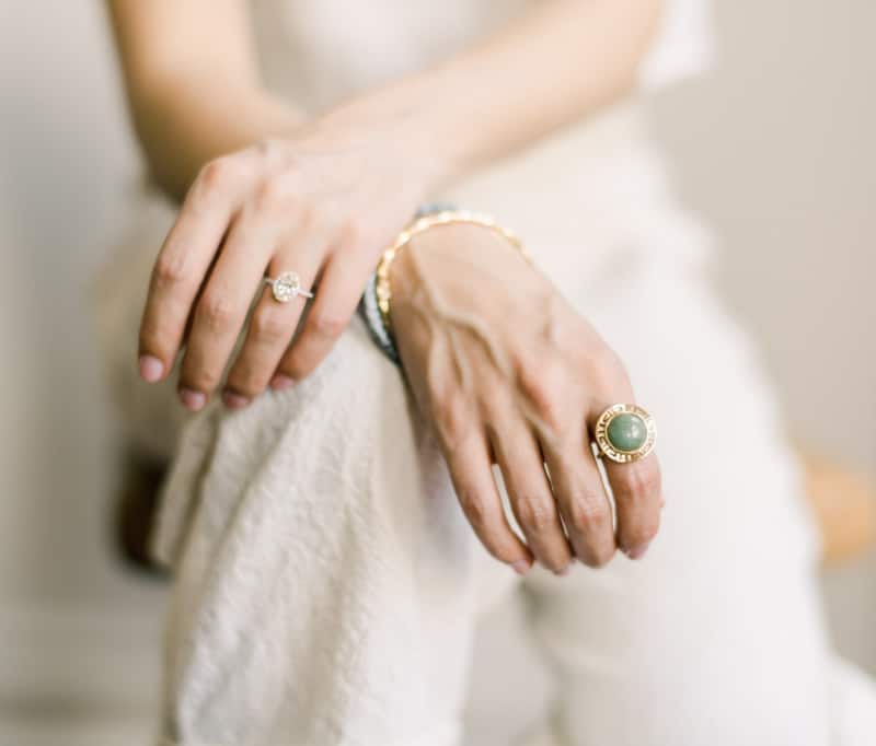 jewelry-designer-32
