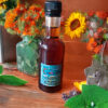 Elixir De Hierbas 50ml