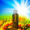 ANTI INFLAMATORIO