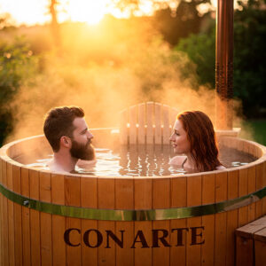 Cosmética y Bienestar Natural
