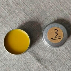 CREMA CURCUMITA