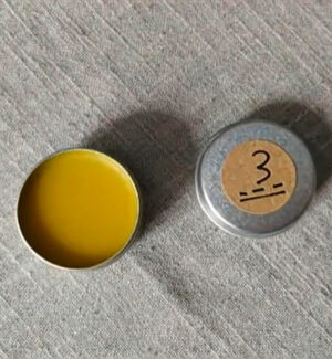 CREMA CURCUMITA