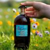 Elixir de Hierbas Aromáticas