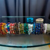 PULSERAS