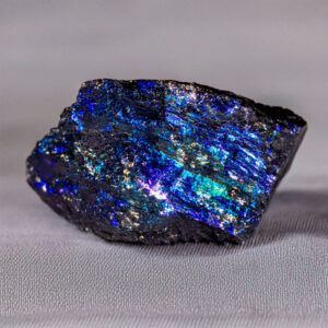 PIEDRA CALCOPIRITA
