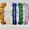 PULSERAS