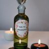 Aceite Afrodisiaco