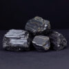 TURMALINA NEGRA
