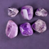 Piedra Amatista