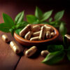 Capsulas
