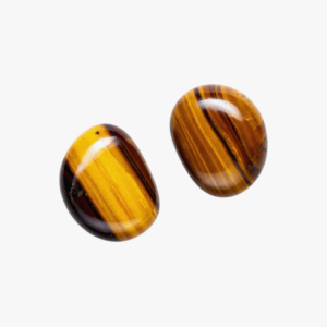 ojo de tigre