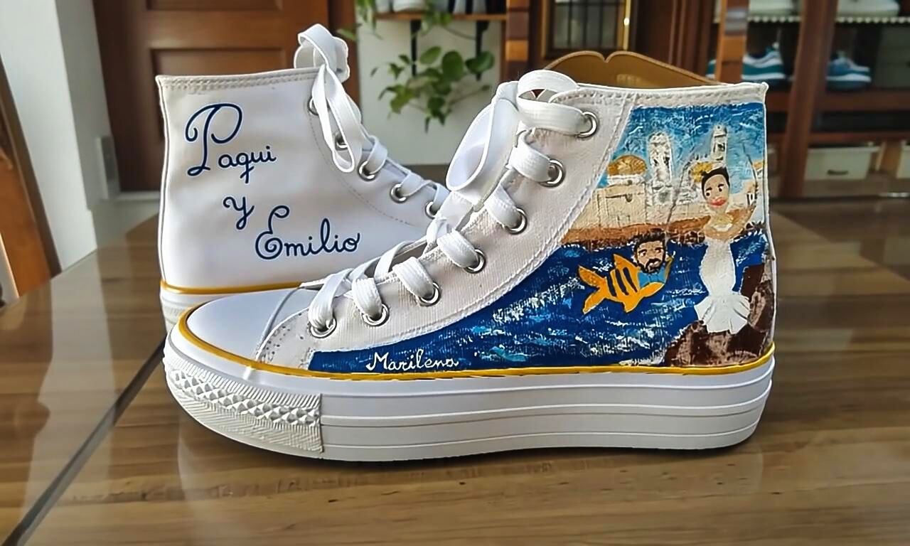 zapatillas_personalizadas